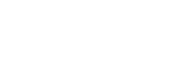 PMPodium